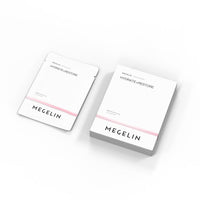 Megelin Hydrate+Restore Sheet Mask