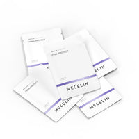 Megelin Firm+Protect Sheet Mask