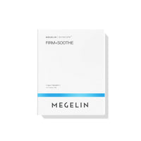 Megelin Firm+Soothe Sheet Mask