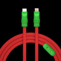 Christmas Chubby - Especialmente personalizado ChubbyCable