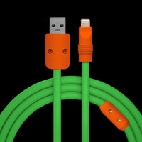 Christmas Chubby - Especialmente personalizado ChubbyCable