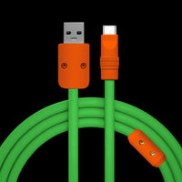 Christmas Chubby - Especialmente personalizado ChubbyCable