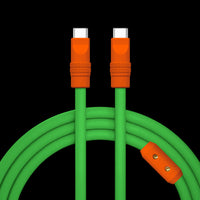 Christmas Chubby - Especialmente personalizado ChubbyCable