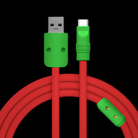 Christmas Chubby - Especialmente personalizado ChubbyCable
