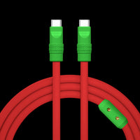 Christmas Chubby - Especialmente personalizado ChubbyCable