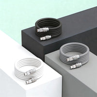 ChubbyCable Pack Clássico (Pack de 3 Cores variadas) (Save 40% Now)