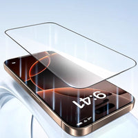 ChubbyCable SpyBlocker 2.0: Military-Grade Privacy Screen com Guaranteed 100% Success Install Box