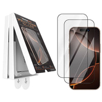 ChubbyCable SpyBlocker 2.0: Military-Grade Privacy Screen com Guaranteed 100% Success Install Box