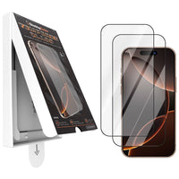 ChubbyCable SpyBlocker 2.0: Military-Grade Privacy Screen com Guaranteed 100% Success Install Box