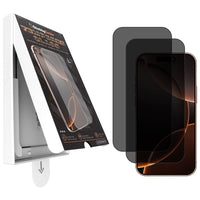 ChubbyCable SpyBlocker 2.0: Military-Grade Privacy Screen com Guaranteed 100% Success Install Box