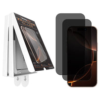 ChubbyCable SpyBlocker 2.0: Military-Grade Privacy Screen com Guaranteed 100% Success Install Box