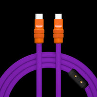 Halloween Magic Chubby - Especialmente personalizado ChubbyCable