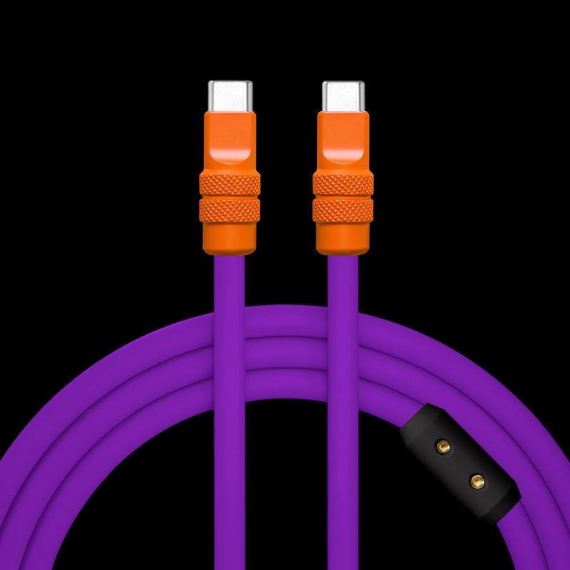 Halloween Magic Chubby - Especialmente personalizado ChubbyCable