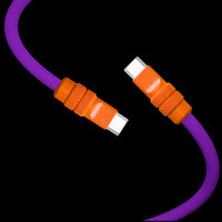 Halloween Magic Chubby - Especialmente personalizado ChubbyCable