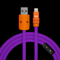 Halloween Magic Chubby - Especialmente personalizado ChubbyCable