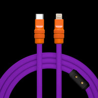 Halloween Magic Chubby - Especialmente personalizado ChubbyCable