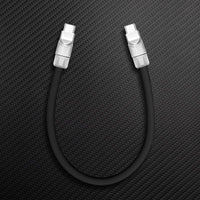 Mecha Chubby" - compatível com power bank Cable