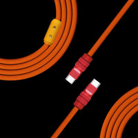Thanksgiving Chubby - Especialmente personalizado ChubbyCable