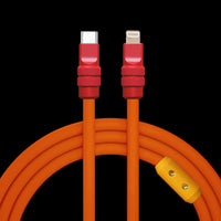 Thanksgiving Chubby - Especialmente personalizado ChubbyCable