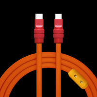 Thanksgiving Chubby - Especialmente personalizado ChubbyCable