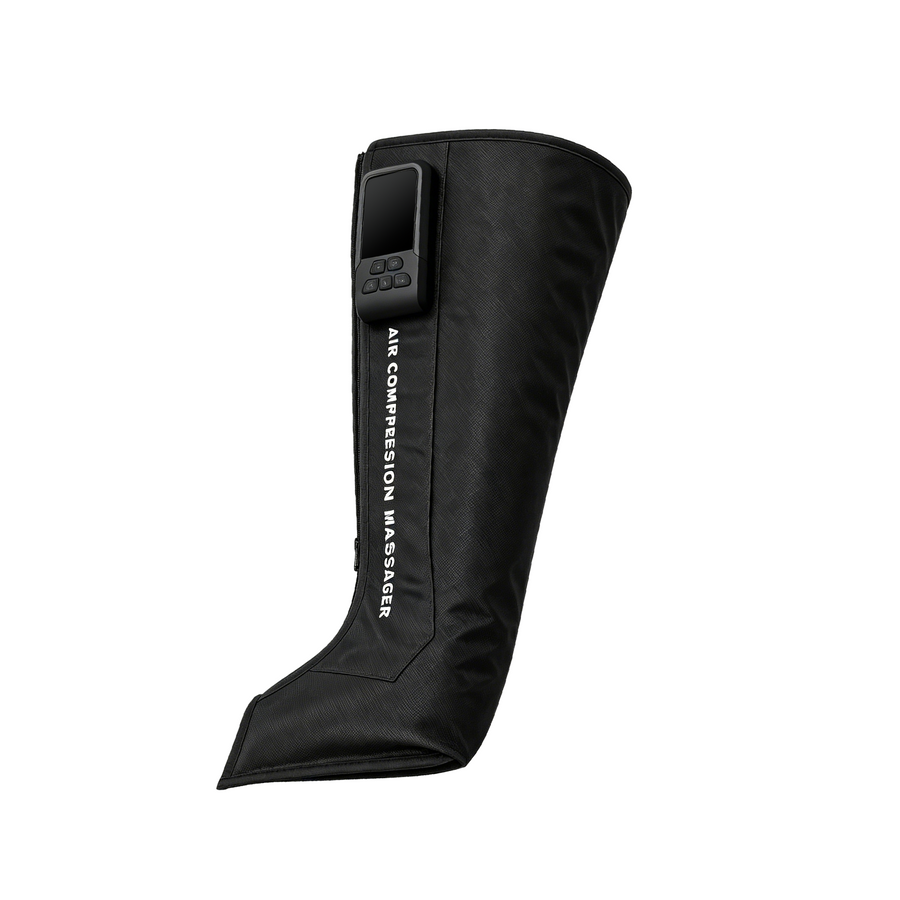 Megelin Compression Recovery Boots