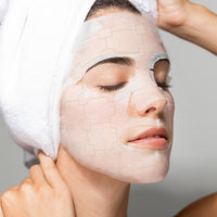 Essence Mask
