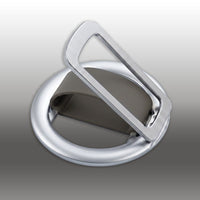 ChubbyGrip Pro - 2-in-1 Magnetic Grip Stand